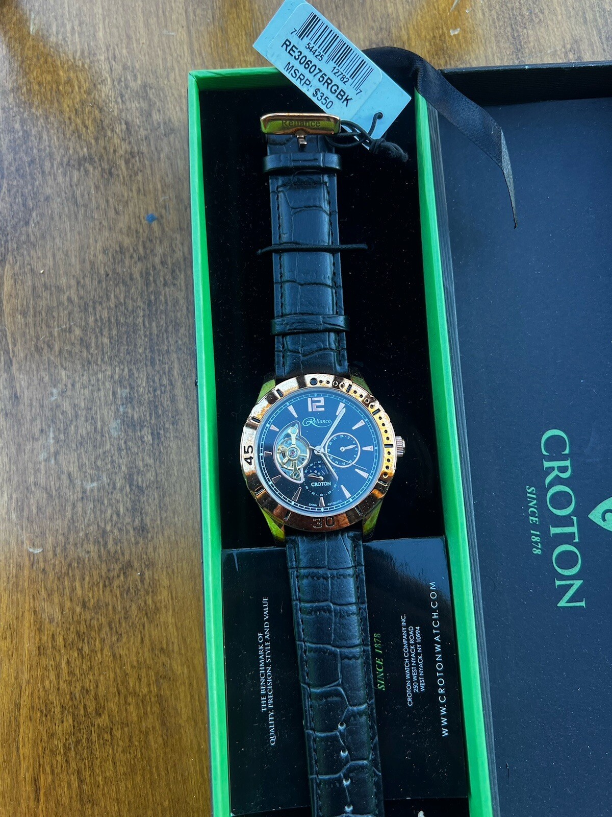 Picture 1 of 1