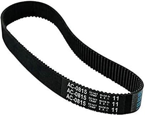AC-0815 ölfreier Luftkompressor Zahnriemen passt Dewalt Devilbiss Porter Kabel M - Bild 8 von 11