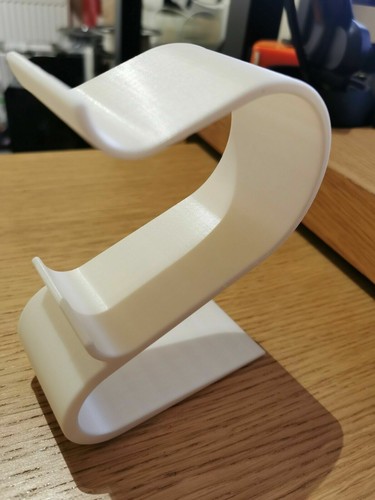 Xbox, PlayStation or Nintendo Controller Stand Single and Twin - Picture 5 of 26