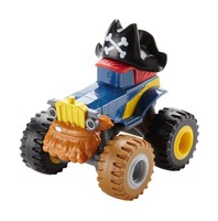 Fisher-price Nickelodeon Blaze & The Monster Machines Pegwheel ... Free Shipping Fisher-price Nickelodeon Blaze & The Monster Machines Pegwheel ... Free Shipping