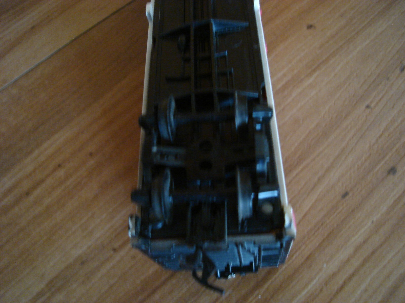 Picture 8 of 8