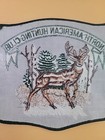 Bild 11 von 12
