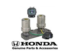 Honda Transmission Dual Shift Solenoid   NEW  OEM # 28300-P24-J01  (99223)