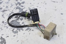 2014 Polaris Ranger 900 XP Solid State Relay 4012829 Relay