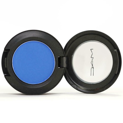 MAC COSMETICS EYE SHADOW ~ CHOOSE SHADE ~ NIB - Picture 4 of 18