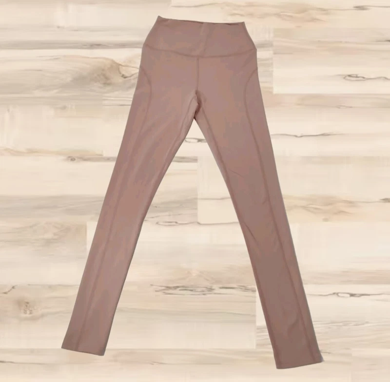 free-people-movement 굿 카르마 소프트 leggings