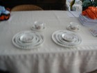 Bild 4 von 12