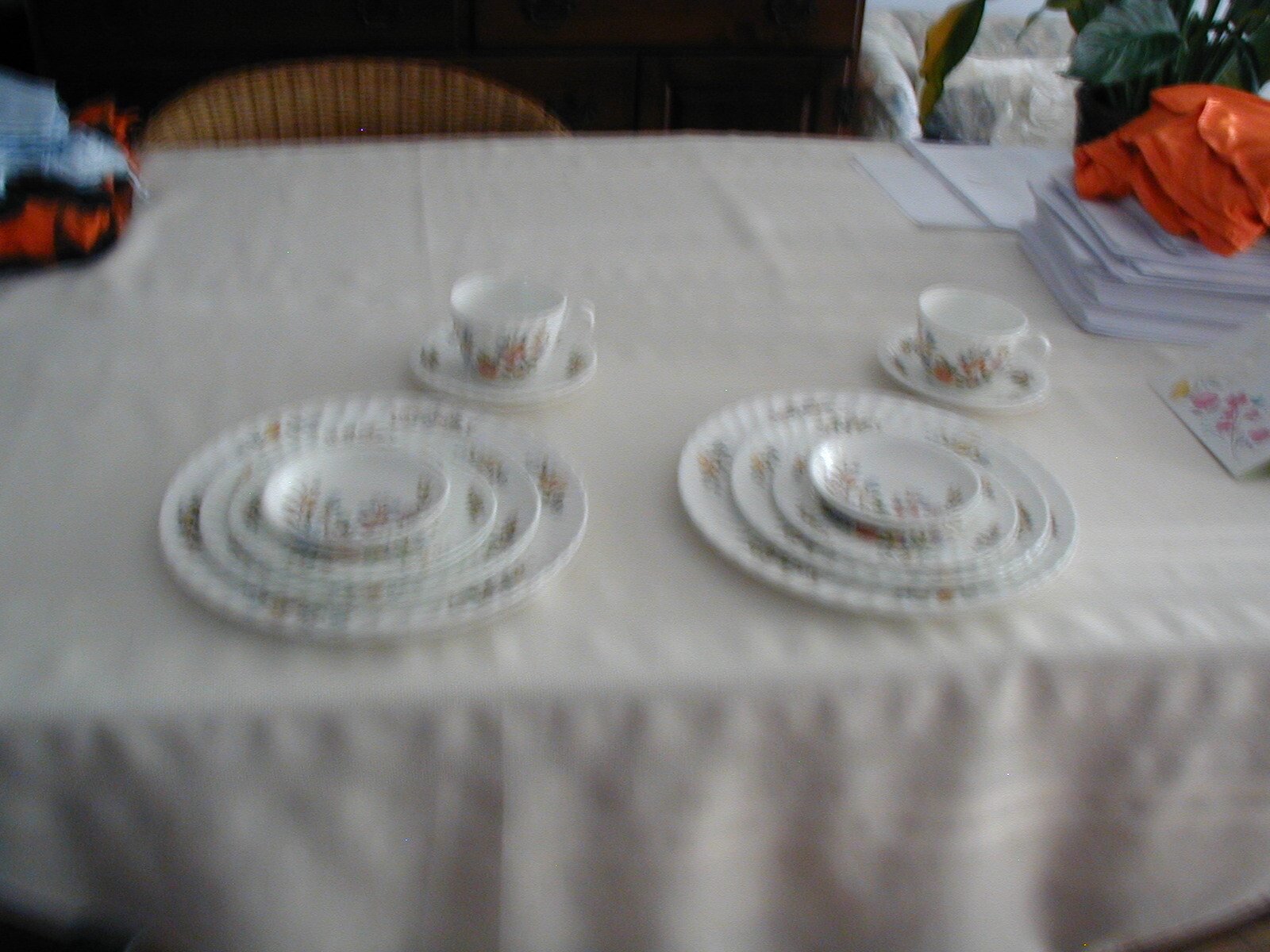 Bild 4 von 12