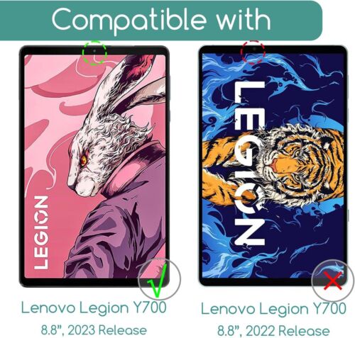 2X Tempered Glass Screen Protector For Amazon/ Samsung Galaxy/iPad/Lenovo Tablet - Picture 145 of 266
