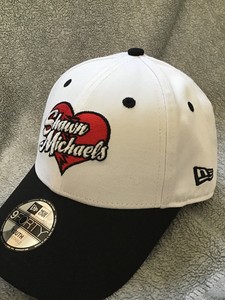 michaels baseball hats