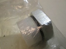 Eaton 1-5/8"-12 Male ORB to 1-1/16"-12 Female ORB Hydraulic Hose Adapter NEW