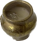 Foto 2 di 2