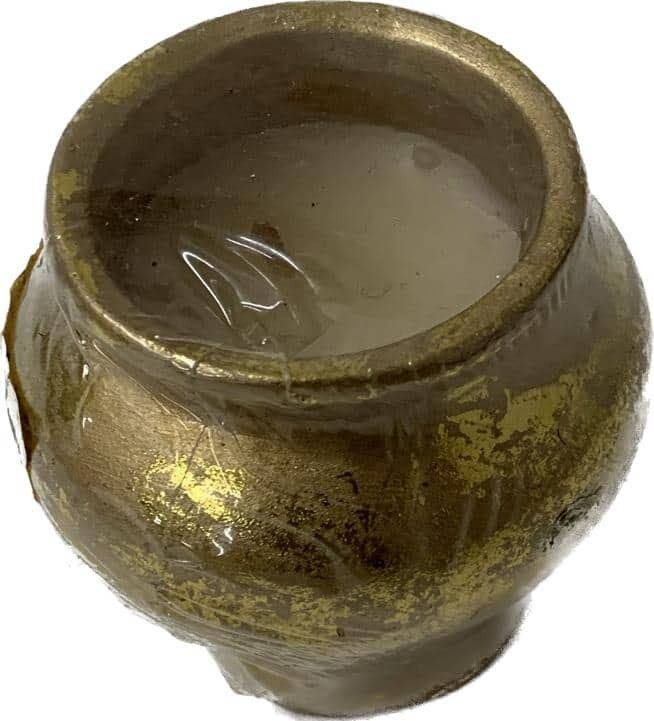Foto 2 di 2