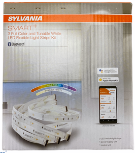 sylvania
