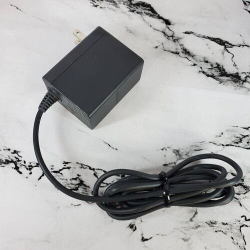 Nintendo Switch adaptador de CA cable de alimentación OEM HAC-002 de Japón - Imagen 3 de 5