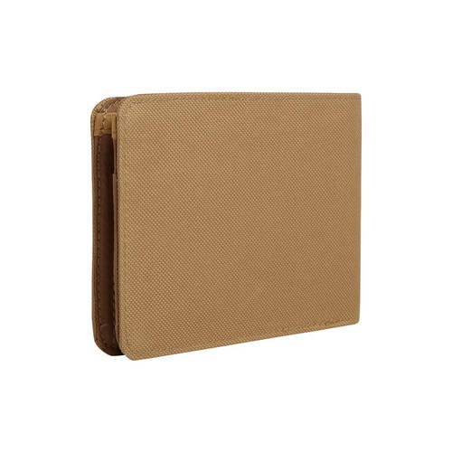 Brandit wallet four Portemonnaie Geldbeutel Camouflage Outdoor Geldbörse - Picture 9 of 16