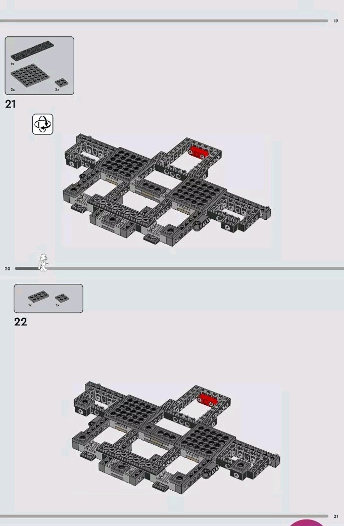 Picture 3 of 3
