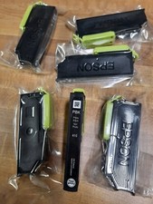 Epson T410120 Photo Black Ink Cartridge