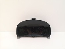 Chevrolet Captiva Speedometer Instrument Cluster Clock 95967060 Diesel AMD27602