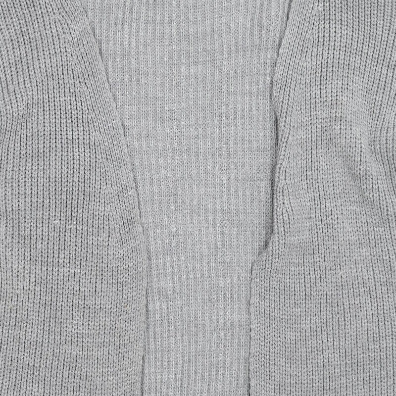 Picture 7 of 12