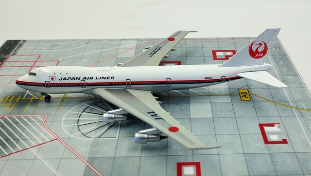 diecast planes ebay
