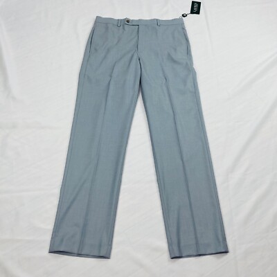 Lauren Ralph Lauren Men Classic Fit UltraFlex Stretch Pants