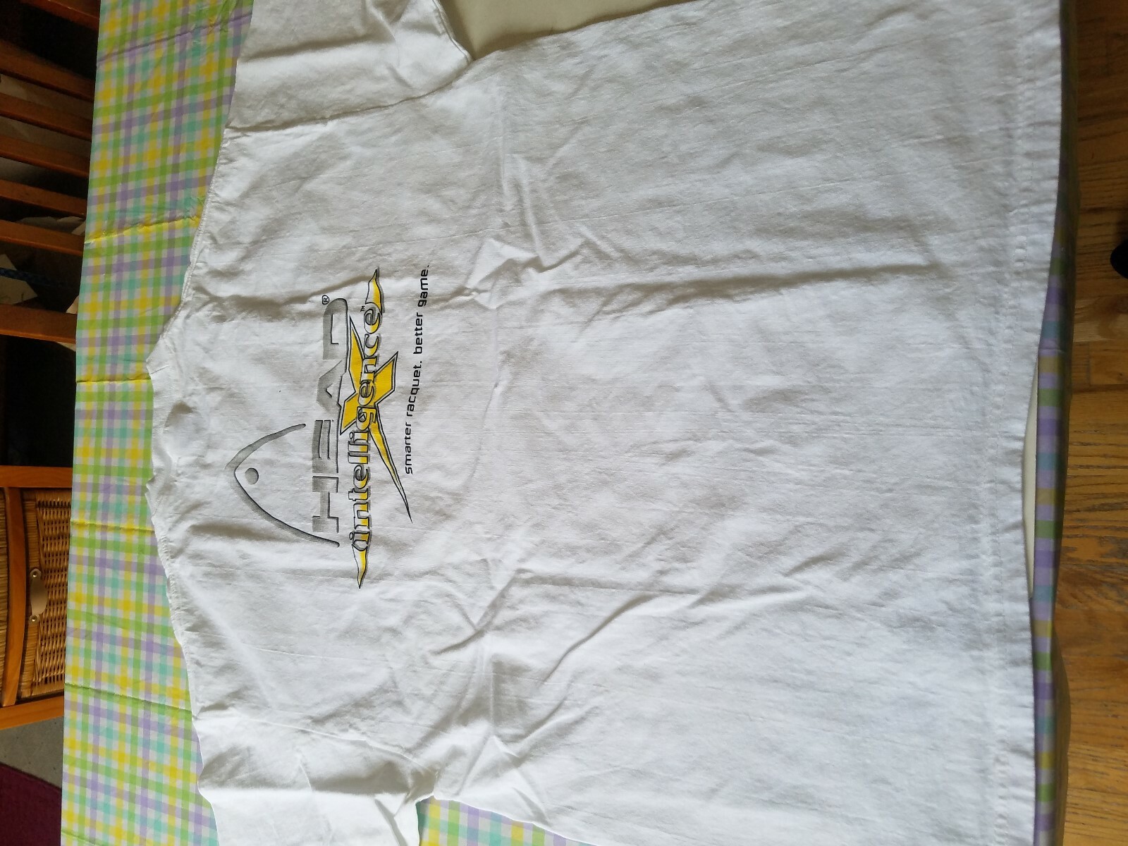 Bild 5 von 5