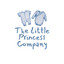 The Little Princess Company