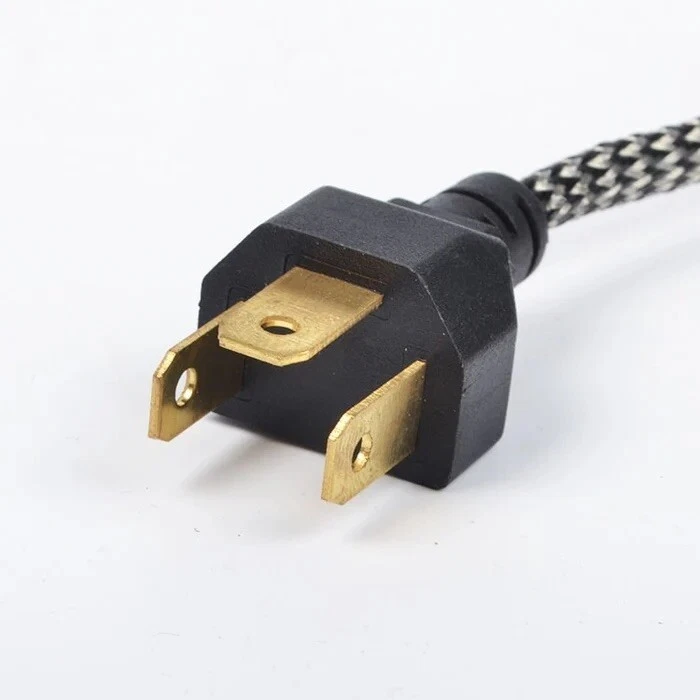 H4 Bombillas Faro LED 9003 Actualización Repuesto Para Kia Número de Pieza 18647-60558L Foto 3 de 4