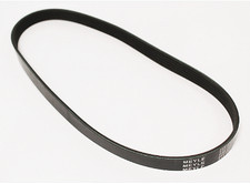 JAGUAR F-PACE X761 Integrierter Starter-Generator-Antriebsriemen T4A35907 NEU