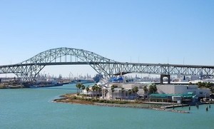 corpus-christi-texas-net-Premium-Large-Metro-City-Tourism-Domain-Name-for-Sale