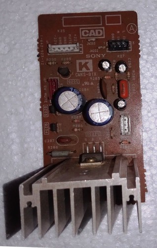 RICAMBI - COMPUTER E TV VARIO GENERE A SCELTA - Foto 57 di 69