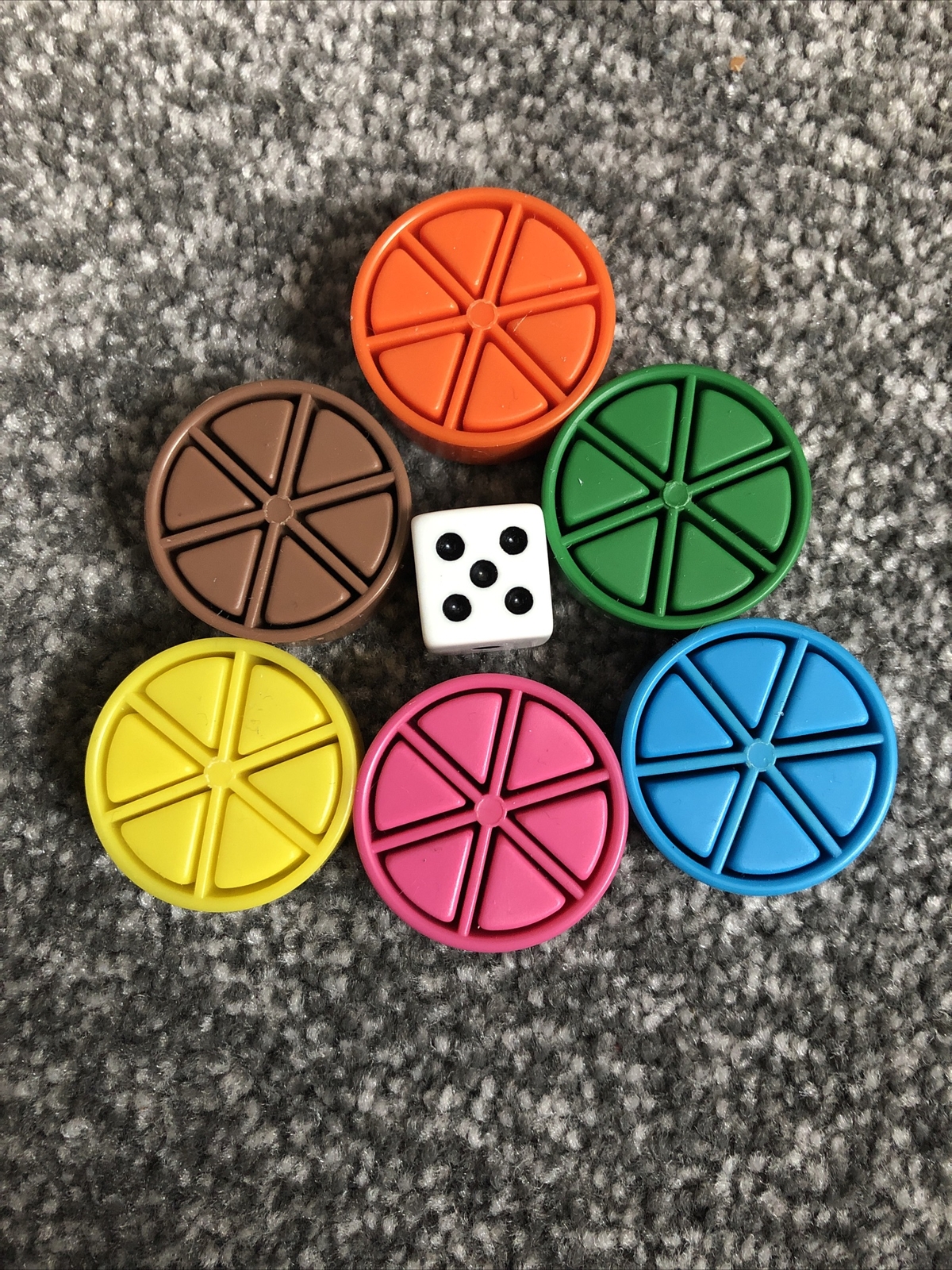 Picture 4 of 5