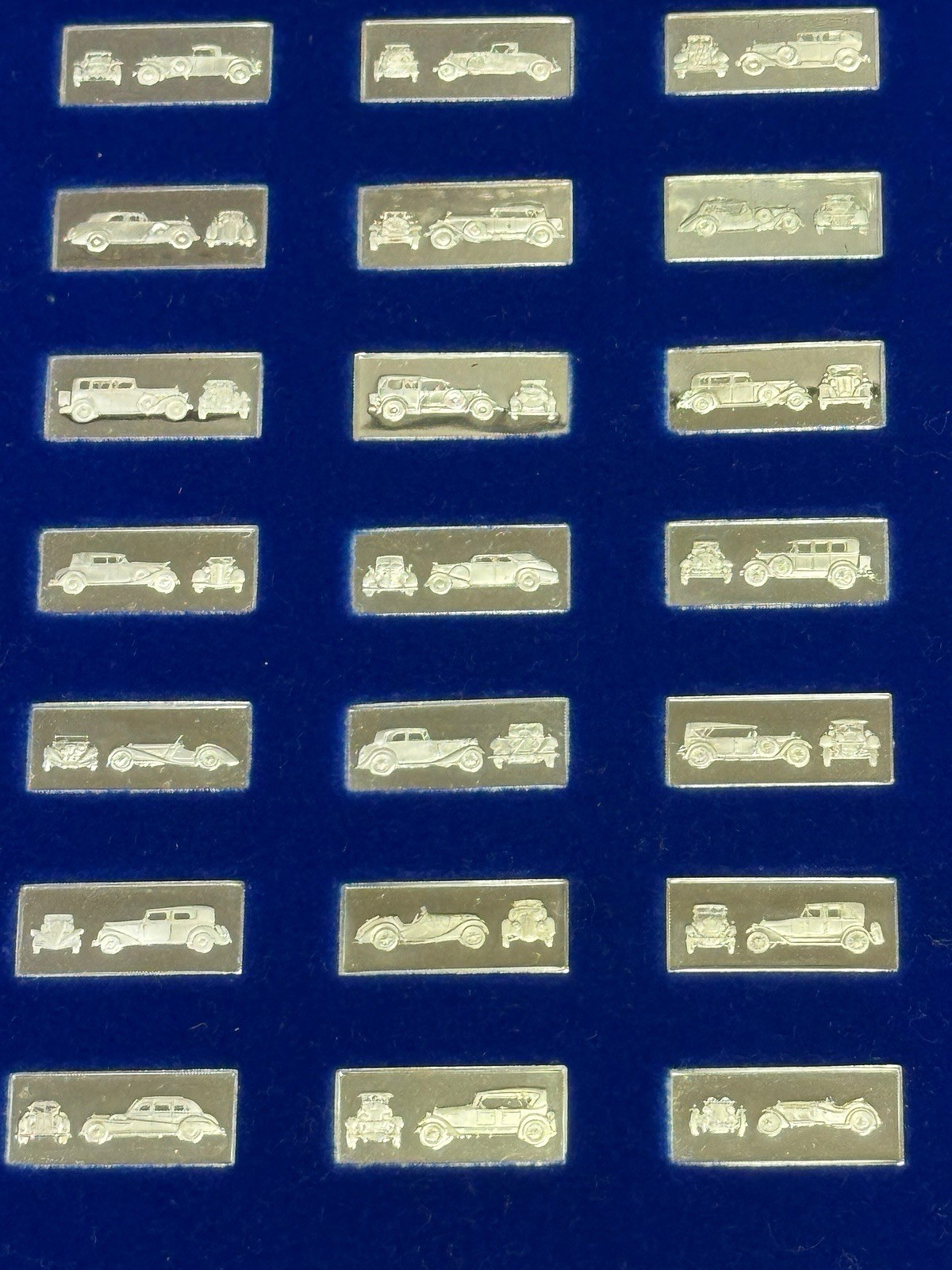 Picture 4 of 13