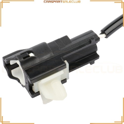 Right Front ABS Wheel Speed Sensor For Hyundai Azera 2006-2011 - Bild 7 von 8