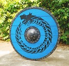 Picture 4 of 10