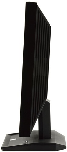 Acer V223W 22-inch 1680 x 1050 Resolution Widescreen LCD Monitor - Picture 2 of 2