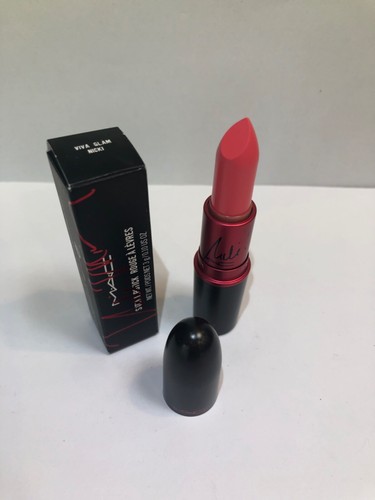 MAC Collections, Limited Edition, Retired Lipstick NEW old stock CHOOSE! - Bild 9 von 25