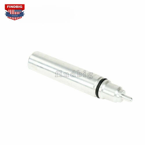 Herramienta y kit de instalación de extracción de tazas de manga de inyector + cepillos para Ford Powerstroke 7,3 L - Imagen 7 de 10
