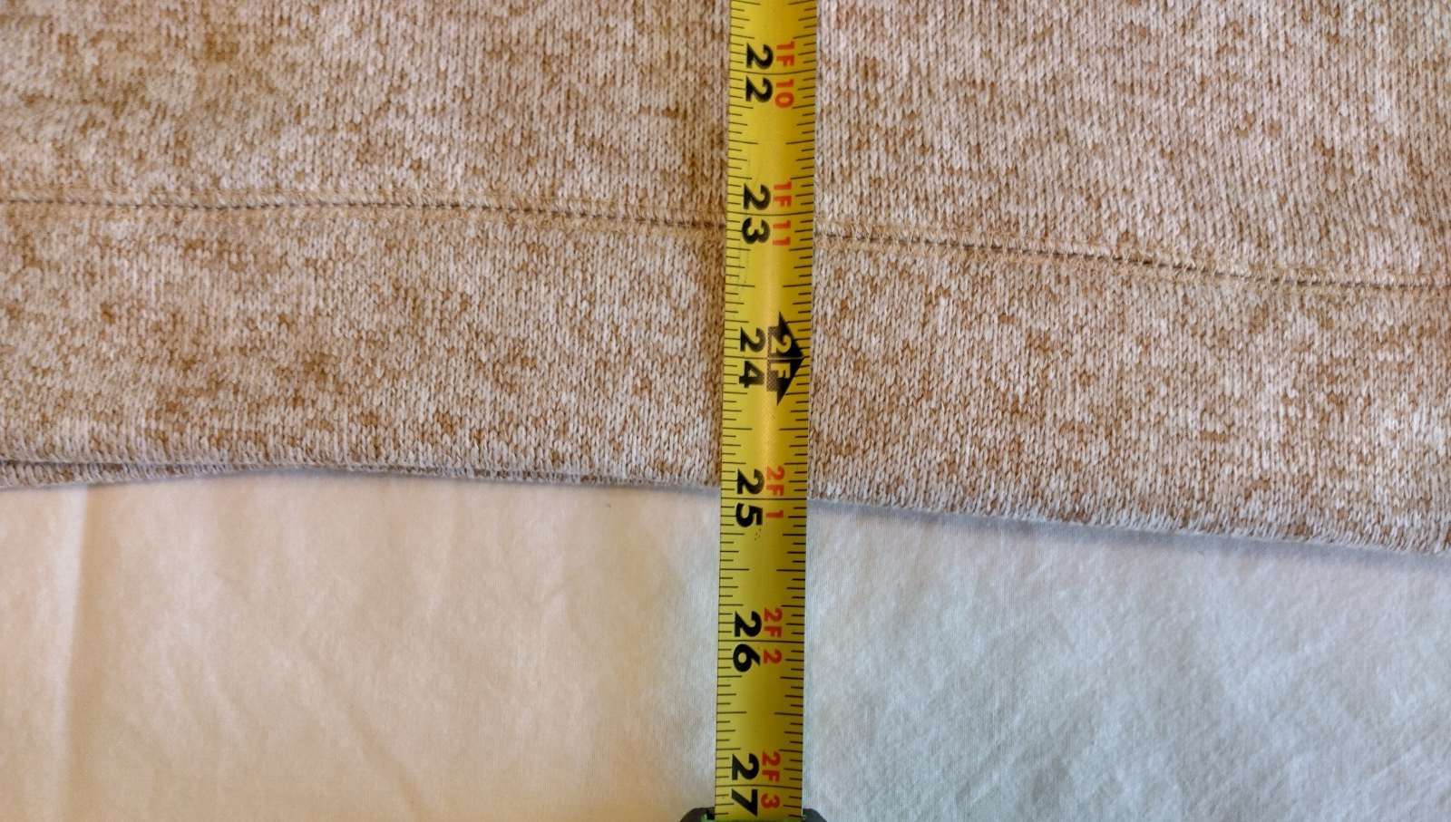 Picture 9 of 13