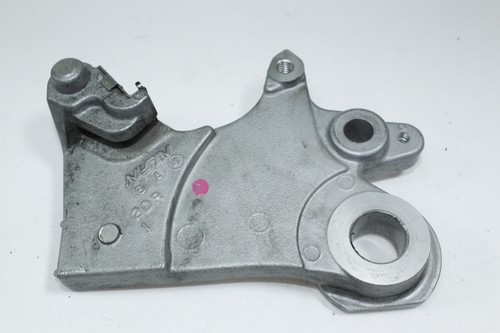 Soporte Pinza Freno Trasero YAMAHA MT-07 Tracer 700 ABS 2016-2017 2DR25921 - Imagen 2 de 2