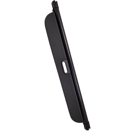 Parcel arrière Shelf Boot for Land Rover Discovery 5 2016-2020 Panel Bagages - Bild 8 von 11