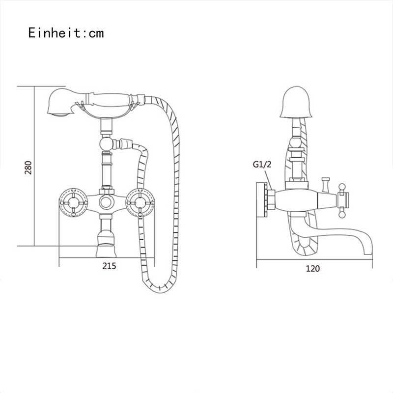 Bild 63 von 165