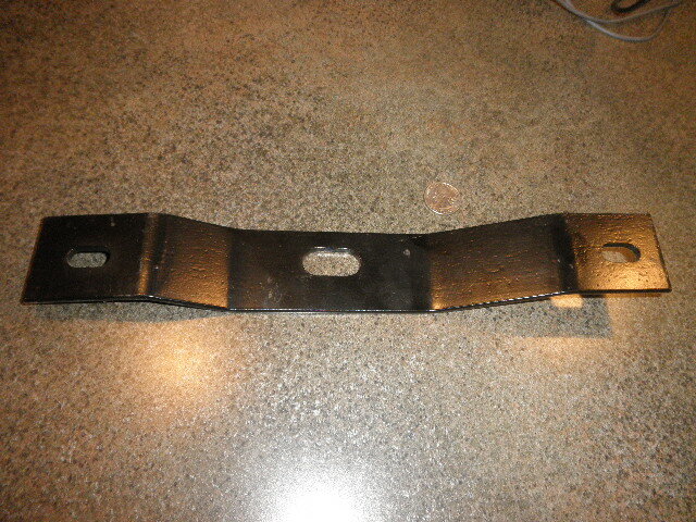 Picture 4 of 5