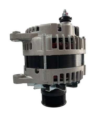 ALTERNADOR 90A para ISUZU NPR NKR 8980298872 - Imagen 8 de 10