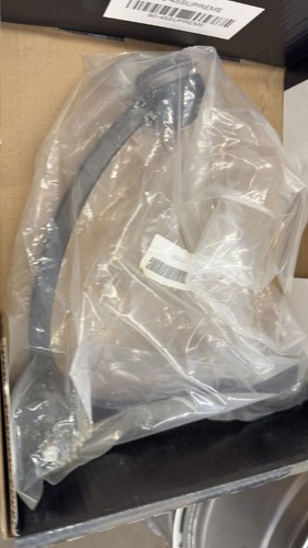 LS400 Suspension part kit - Bild 2 von 6