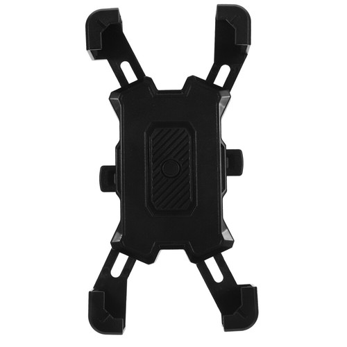 Plastic Small Stable Cycling Phone Mount Friends Outdoor Bike - 第 7/12 張圖片
