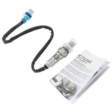 Delphi OXYGEN SENSOR ES20094