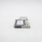 Bild 3 von 4