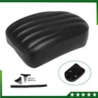 Rear Passenger Pillion Seat For Honda REBEL CM1100 CMX 1100 Vertical Stripes